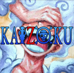 [KAIZOKU] Marines