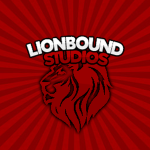 LIONBOUND STUDIOS