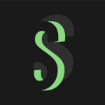Serpent Game Studios