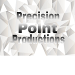 PrecisionPoint Productions