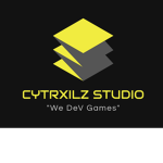 CytrxIl Studios