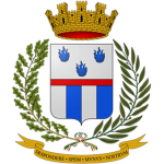 Polizia Penitenziaria- Comunity