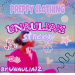 Unaulia_streex