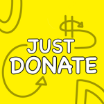 JustDonate