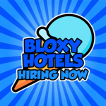Bloxy Resort & Cafe