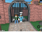 pokem army