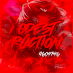 0destruction ッ