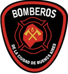 BDLC | Los Argentinos RP