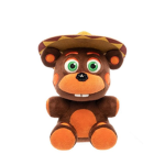 rockydoo gaming