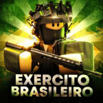 XBruniGb