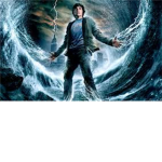 heros of olympus/percy jackson and the olympians