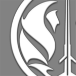The Grey Jedi Orderᅠᅠ