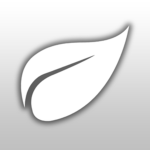 SteelLeaf