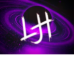 Last Hope sl2