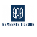 Tilburg, The Netherlands Gemeente!