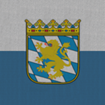 Imperial Confederation of Bavaria