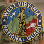 West Virginia National Guard