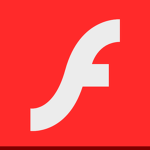 flash fan