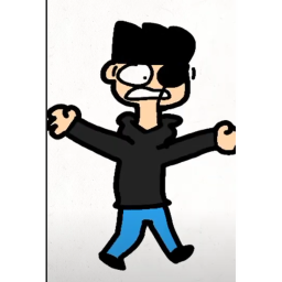 SURVIVAL THE RANDOM GROUP RENE!!!!1!!!1 !!111!!!!!