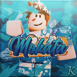 Skittle Con! [OG]