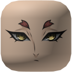 Roblox entity thumbnail