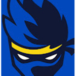 Ninja’s club