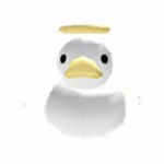 GodDuck