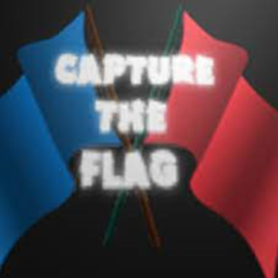 Capture the flag