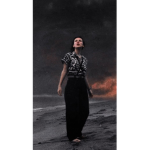 Ellie aesthetic