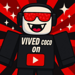 VIVED_coco group
