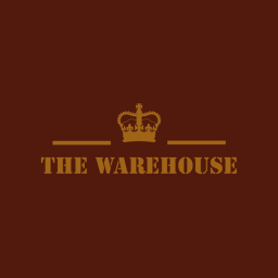 The Warehouse