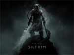 Skyrim Fan Group