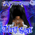 Artimia