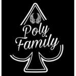 Poly Family Official
