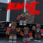 [NJB] - New Jersey Bloods - {BEAM OUT}