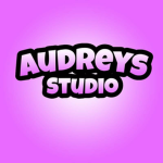 Audreys Studio Staff Group