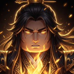 Immortal Cultivation: Path of the Dao icon