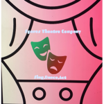 Spares Theatre Company