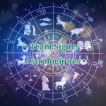 • Team Signes Astrologiques •