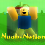 Noob N@tion