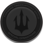 Forward Observations Group [SOG]