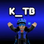 K_TB Clan