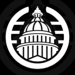 Capital City Roleplay