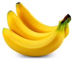 banana troll