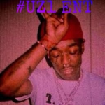 #UZ1 ENT