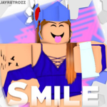 Shiny Smiles