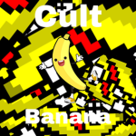 This is a Banana cult
