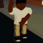 Vamp $tore