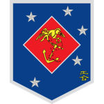Mariпe Raider Regiment