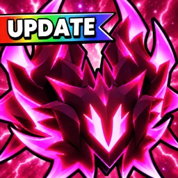 [RAIDS] Clicker Simulator! icon
